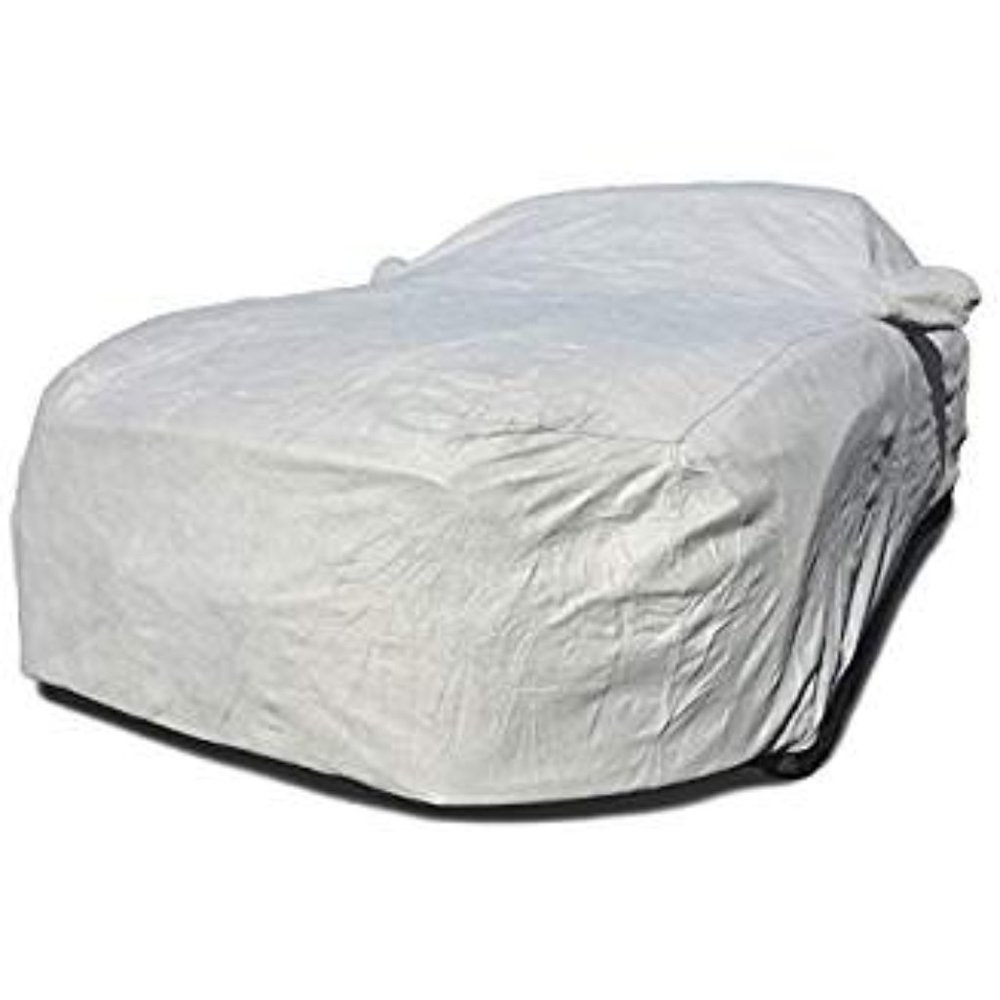 New Mercedes car cover for GLA250